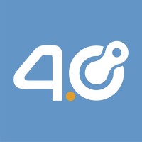 AER Automation logo - Similar company to Beat Content