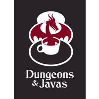 Dungeons & Javas