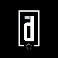 AD SPORTS GROUP logo - Similar company to Adsports