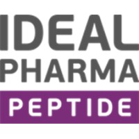Ideal Pharma Peptide GmbH logo - Similar company to Tealtech Capital