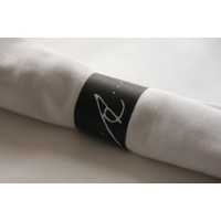 Alchemy Bistro & Bar logo - Similar company to Galway Bay Golf