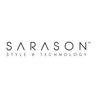 Sarason logo - Similar company to Hercules Nutrition Ltd