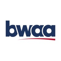 Benin Women Alumni Association logo - Similar company to 3D Tech Africa