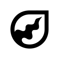 Baramind logo - Similar company to Ref Bikes