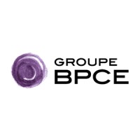 EuroTitres logo - Similar company to Propose Paris