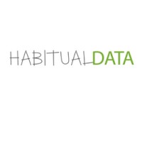 Habitualdata