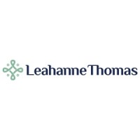 LT Coaching & Consulting, LLC logo - Similar company to Kj Executive Coach