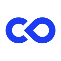 Code Ocean logo - Similar company to Codeworks Edutech Services Private Limited