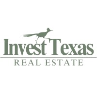 Invest Texas Real Estate logo - Similar company to The Kang-Hollingsworth Group