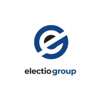 Electio Group Consulting logo - Similar company to Idasanet
