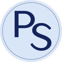 PilotShip Partners logo - Similar company to Immersion Iq