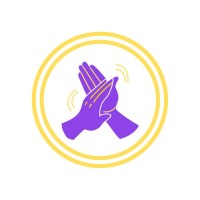 Claps logo - Similar company to Clasp