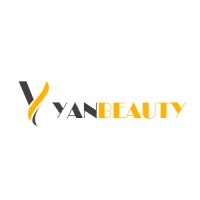 Ganzhou Yanteng Makeup Brushes Co., Ltd logo - Similar company to Makeup Tools