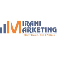Mirani Marketing logo - Similar company to Bkolpo