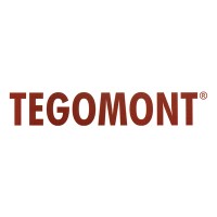 Tegomont S.u.r.l. logo - Similar company to Custom 2.0 Srl