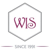 Wood Interior Solutions Ltd logo - Similar company to Sutharwala Carpenter Service Private Limited