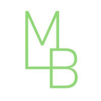 Leaders´Biz Management Academy logo - Similar company to Leonhardt Energy