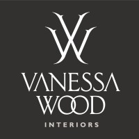 Vanessa Wood Interiors logo - Similar company to Designcitizen