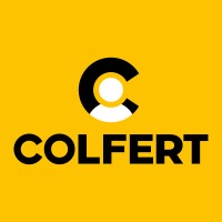Colfert S.p.A. logo - Similar company to Security 60
