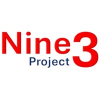 Nine3 Project - Procurement forums logo - Similar company to Mailer Wizard