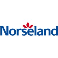 Norseland Inc. (Canada) logo - Similar company to Harman Consulting