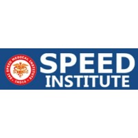 Speed Medical Centre logo - Similar company to مدينة الاحلام