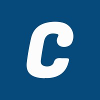Cristofolini Máquinas logo - Similar company to Vetech Representações Ltda.