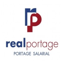 realportage logo - Similar company to Calval.App