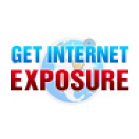 Get Internet Exposure