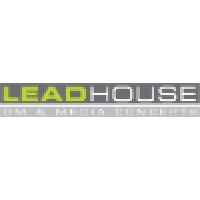 Leadhouse Bv