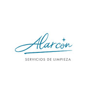 Alarcón Servicios de Limpieza logo - Similar company to Rapilim S.A.