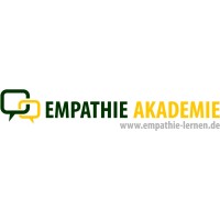 Empathie Akademie logo - Similar company to Can You Handle It? Tours (Cyhit)