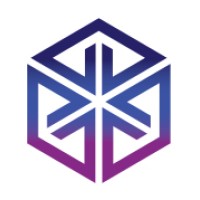 IT & Investments Consulting logo - Similar company to It Power Consulting