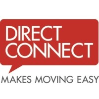Direct Connect Australia logo - Similar company to Snug.Com
