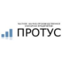 Protus logo - Similar company to Protus Consulting
