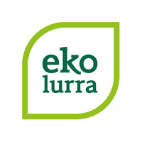 EKOLURRA logo - Similar company to Teknimap