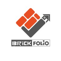 Brickfolio Pvt. Ltd logo - Similar company to Abhanti consultancy services