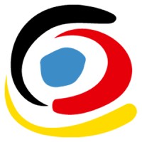 Aktion Deutschland Hilft e.V. logo - Similar company to Help – Hilfe Zur Selbsthilfe E. V.