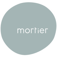 PT Mortier Loka Prawara logo - Similar company to Figure Of Script