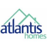 Atlantis Homes, Llc