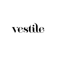 vestile