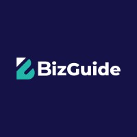 BizGuide Global (Pvt) Ltd logo - Similar company to Centavo (Pvt) Ltd.