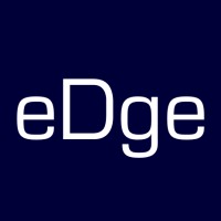 EDGE DECO logo - Similar company to Solution Deco Bis (Sarl)
