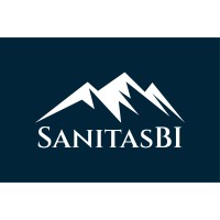 Sanitas Business Intelligence logo - Similar company to Fluora