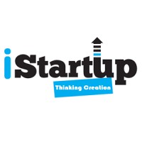 iStartUp Co., Ltd logo - Similar company to A-Plus Chiangmai