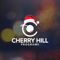 Cherry Hill Programs logo - Similar company to Webmate Web Services