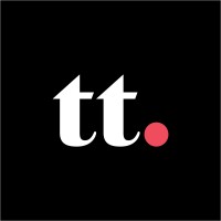 Think Talent logo - Similar company to Think Talent