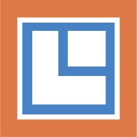 Leinart Law Firm logo - Similar company to Johnson & Biscone Law Office