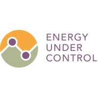 Energy Under Control logo - Similar company to Stip-Connected B.V.