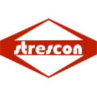 STRESCON INDUSTRIES LIMITED logo - Similar company to Strescon Limited